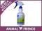 EFFIPRO Spray500ml jak Frontline pchły/kle pieskot