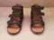 Buty ortopedyczne