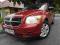 DODGE CALIBER 1.8 B 150KM PIĘKNY! ZAREJESTROWANY!