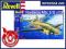 Revell 04838 - Hudson Mk. I/II - do sklejania -