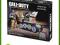 MEGA BLOKS CoD Drone Attack MEGA BLOKS CoD Drone Attack