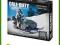 MEGA BLOKS CoD Mountain Recon MEGA BLOKS CoD Mountain Recon