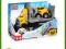 MEGA BLOKS Cat transporter MEGA BLOKS Cat transporter