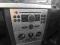 OPEL MERIVA A LIFT RADIO Z WYŚWIETLACZEM CD30 MP3