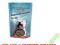 BEAPHAR DOG A DENT BITS HUND 150G WITAMINOWY 11613
