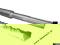 WIERTŁO SDS MAX DO BETONU FI 30 X 1000 mm