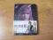Final Fantasy XIII-2 [X360] - STEELBOOK! FOLIA!