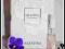 Valentino Valentina acqua floreale 1,5ml spray
