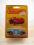 # 8 DE TOMASO PANTERA matchbox