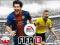 _______SONY PLAYSTATION 3 FIFA 13_______