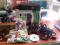 XBOX 360 S Slim 4gb Komplet Szczecin