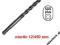 WIERTŁO SDS PLUS DO BETONU FI 12/450 mm WIERTŁA