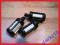 Filtr paliwa STIHL 017 018 023 025 MS 170 180 230