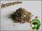 {A} WIERZBOWNICA drobnokwiatowa ziele 50g