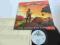 BARCLAY JAMES HARVEST time honoured UK EX BARCLAY JAMES HARVEST time honoured UK EX