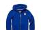 Converse bluza z kapturem dla chlopca 158-170cm XL