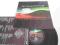 BARCLAY JAMES HARVEST eyes of the UK EX BARCLAY JAMES HARVEST eyes of the UK EX