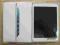 Sprzedam Tablet Apple IPad Air 16gb LTE wifi Nowy!