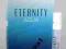 CALVIN KLEIN Eternity Aqua EDP próbka 1,2 ml