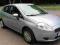 Fiat Grande Punto 1.4 benzyna OKAZJA !!!