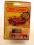 # 18 FIELD CAR-BUSHWACKER matchbox