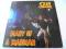 OZZY OSBOURNE Diary of a madman UK EX