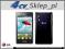 LG SWIFT L5 II (E460) Black, PL, Faktura 23%