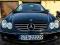 @@ MERCEDES CLK @ 04/05 @ LIFT ! / PRV / NAVI @@