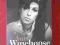 CHAS NEWKEY-BURDEN: AMY WINEHOUSE BIOGRAPHY