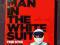 BEN COLLINS: THE MAN IN THE WHITE SUIT