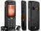 Sony Ericsson W200i Walkman