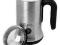 SPIENIACZ DO MLEKA RTC 450W