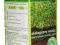 Rosahumus 200g ekologiczny nawóz popr żyzność gleb