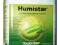 HUMISTAR 5L  ekstrakt humusowy /obornik Tradecorp