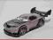 Auta Cars Disney Mattel 1:55 Boost Bad Boy
