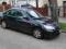 HONDA Civic sedan 1.6 benz 2004 r