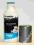 SNEAKERS GEL CLEANER WYCZYSCI TWOJE TRAMPKI