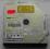 Nagrywarka DVDRW SAMSUNG R50 FVat