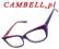KE 3021   OKULARY + SOCZEWKI ANTYREFLEKS + MONTAŻ