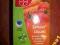SENCOR LIQUID 600SC 100ml na chwasty w ziemniakach