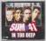 Sum41 In Too Deep BDB- BCM !