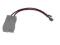 Adaptor głośnikowy FORD,SUZUKI,SUBARU Adaptor głośnikowy FORD,SUZUKI,SUBARU
