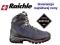 Raichle Mt. Escape Gore Tex buty trekkingowe - 41