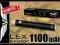 Bateria Volish Lex Tweed 1100mAh GWARANCJA 6-mcy