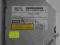 Napęd nagrywarka DVD SONY VAIO VGN-SZ120P FVat