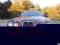 Jaguar S-Type Most Dyfer 2.7 Diesel 125tys km