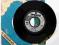 Nick Gilder - Here Comes The Night (SP) (Tonpress)