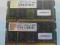 PAMIĘĆ 1GB DDR2 667-SO-DIMMCL5 TRANSCEND GWARANCJA