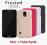NILLKIN Samsung S5 i9600 G900f etui Folia Rysik