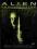 VHS -Obcy :Przebudzenie -Winona Ryder